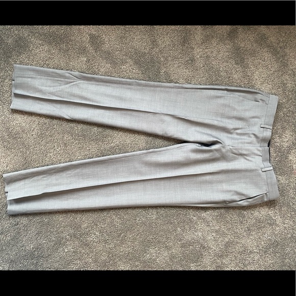 Hugo Boss Pants - Picture 4 of 7